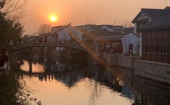 超级访问张秋歌